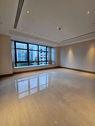 The Ritz-Carlton  (D9), Condominium #612663021